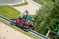 Brno;event-digital-images;motorbikes;no-limits;peter-wileman-photography;trackday;trackday-digital-images